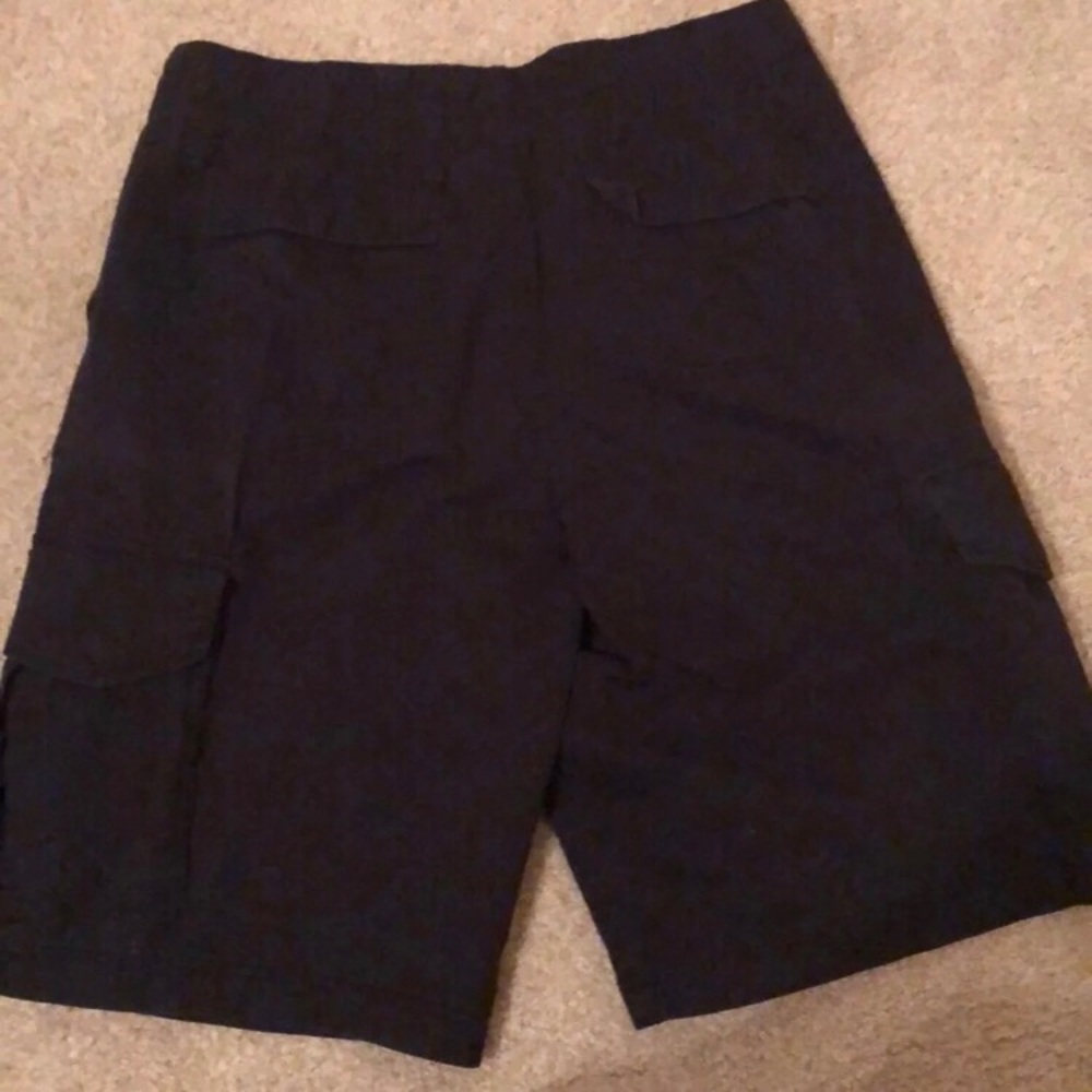 Men’s Shorts - Picture 3 of 3